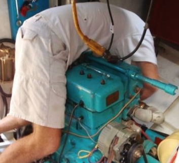 ??????????????????????