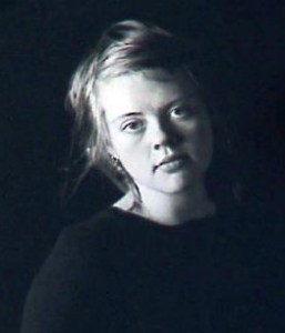 elyse_stern_rect (2)