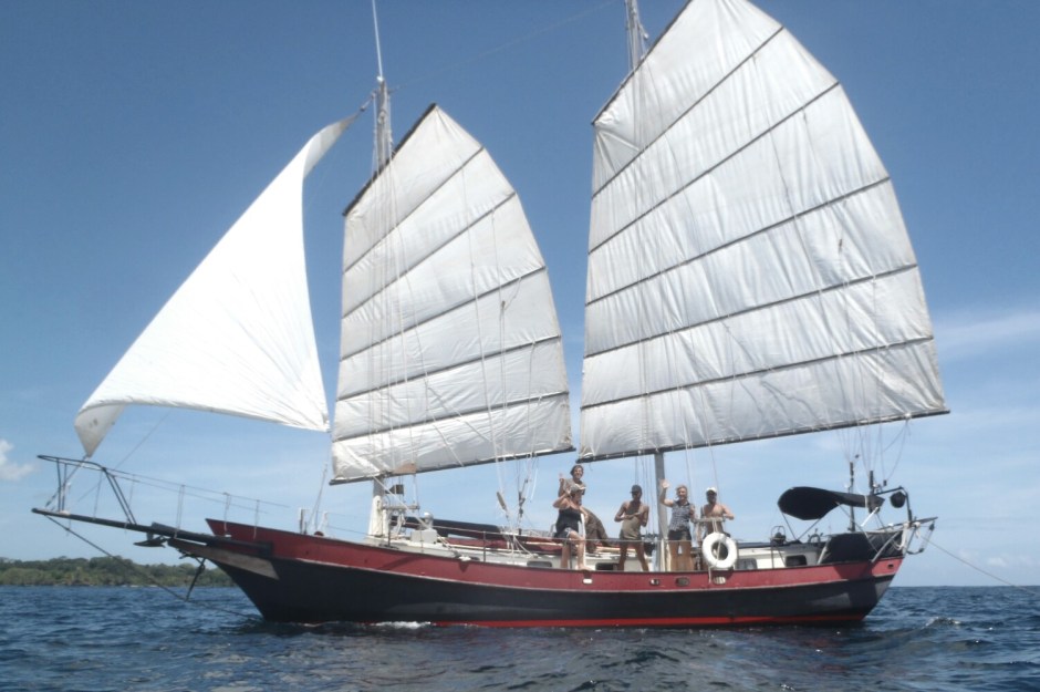 1404672092680saildrummer